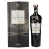 macallan rare cask black 1