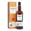 dewars 12