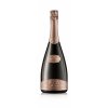 sekt1933 elegantcuvee dry