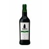 Sandeman sherry seco