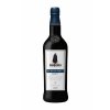 Sandeman sherry rich golden