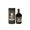 DIPLOMATICO RESERVA EXCLUSIVA 12 YO 0.70L 40%