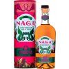 naga siam