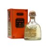 Patron Reposado