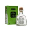 Patron Silver