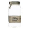 ole smoky original