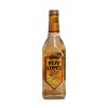 PEPE LOPEZ GOLD 0.7L 40%