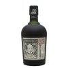 diplomatico 12