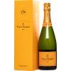 veuve clicquot gb