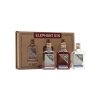 elephant gin miniature set