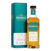 bushmills 10yo