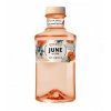 june by gvine summer fruit