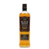 Bushmills Black Bushjpg