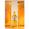 Czech Tullamore Dew Honey5145(Bottle2 EditB) 2