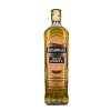 Bushmills Honey