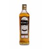 Bushmills Original