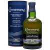 connemara distillers edition