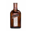 Cointreau
