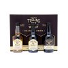 teeling trinity pack