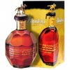 blantons gold edition