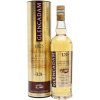 glencadam 13yo