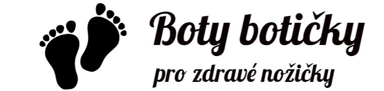 Boty-boticky.cz