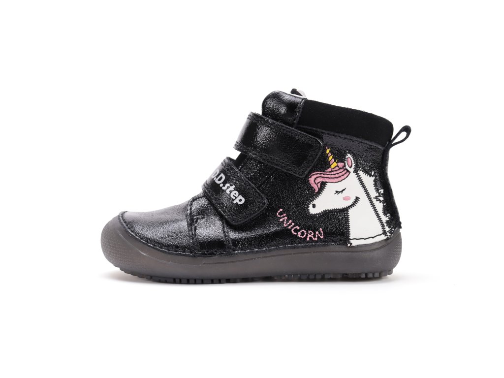 A063 52815B Black 01