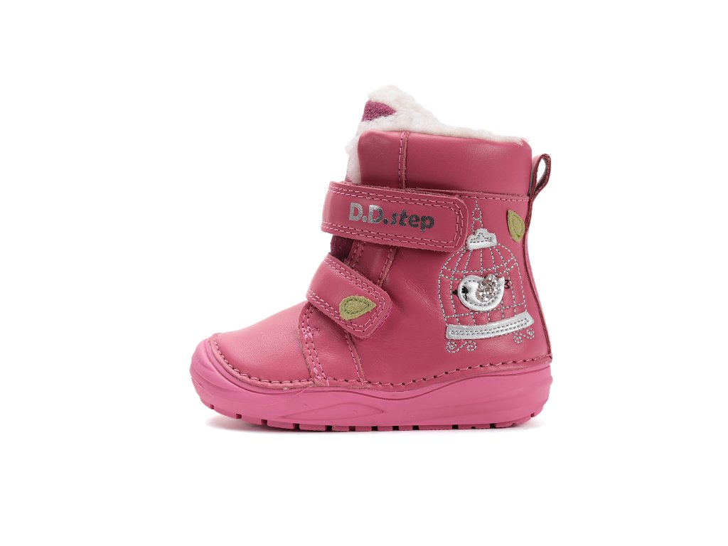 W071 52381 Dark Pink 01