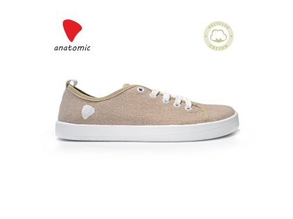 vyr 740 AE01 s logem ECO