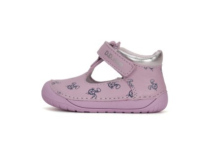 H070 41464C Mauve 01