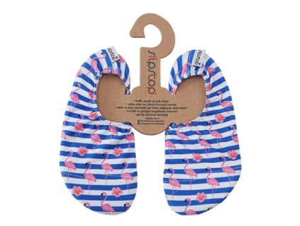 slipstop stripe