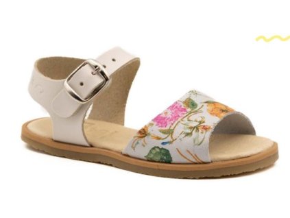 fiore box flexi nens