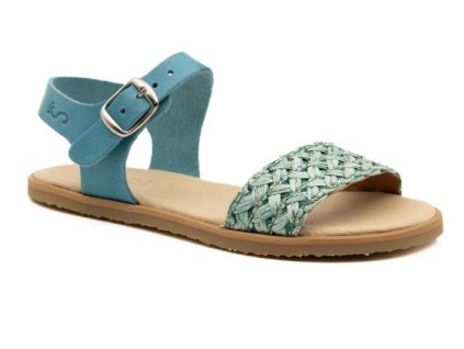 flexi nens sport aqua