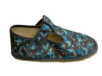 26c6d111 bc3b 11ee 8fc4 02420a000a02