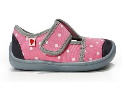 bf01 ruzove anatomic