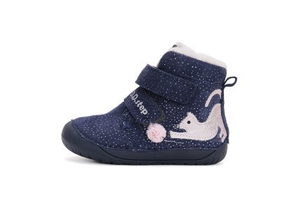 W070 42110 Bermuda Blue 01