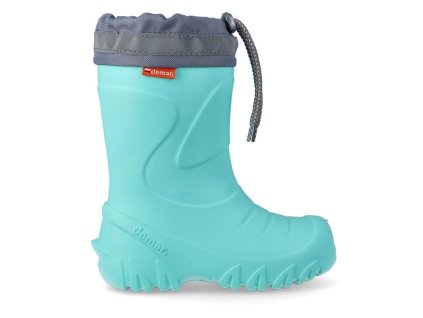 Mammut S 0300M 2 z2