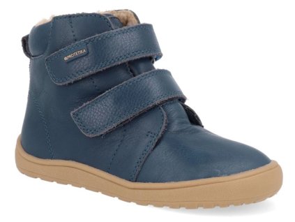 deryk navy2