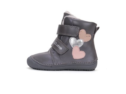 W063 42152A Grey 01