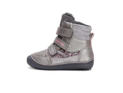 W063 42754C Dark Grey 01