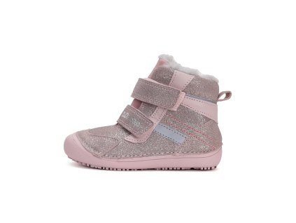 W063 42254C Champagne 01