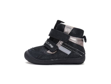 W063 42254B Black 01