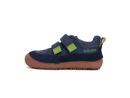 S063 51483 Royal Blue 01