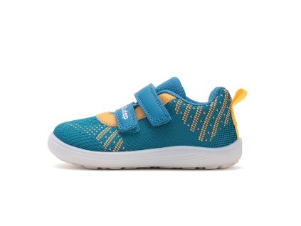 F093 51399C Moss Green 01