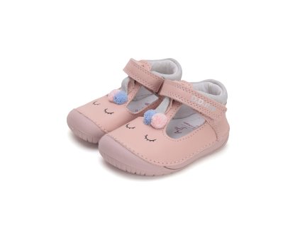 H070 51968 Baby Pink 06