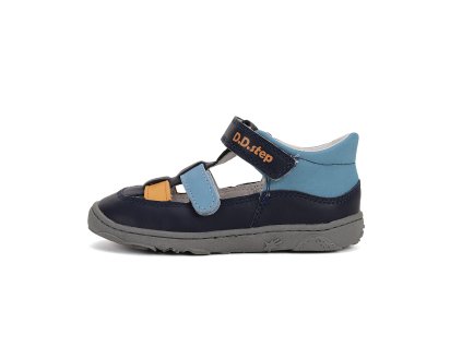 H077 51332A Sky Blue 01