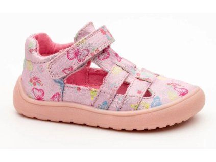 protetika ove butterfly