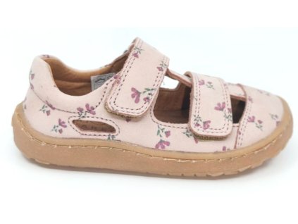 flowers froddo