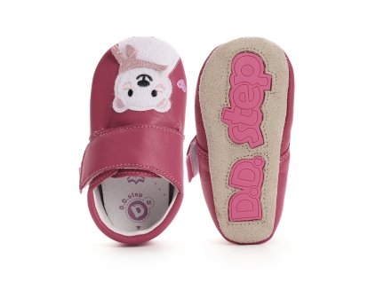 K1596 52950 Dark Pink 06