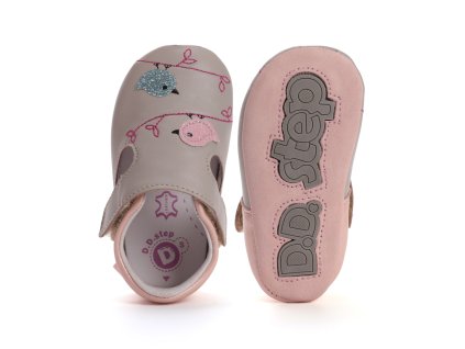 K1596 52414 Grey 06